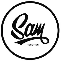 Sam Records (8)
