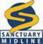 Sanctuary Midline