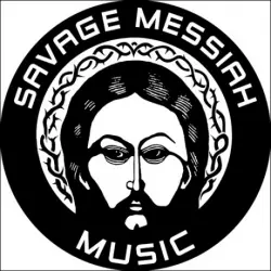 Savage Messiah Music