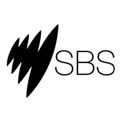 SBS (3)