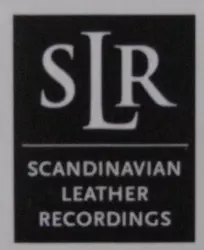 Scandinavian Leather Recordings