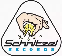 Schnitzel Records