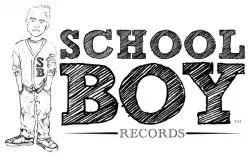 School Boy Records