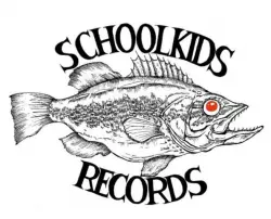 Schoolkids Records (2)
