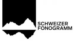 Schweizer Fonogramm