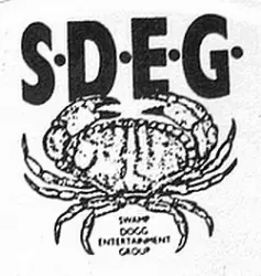 S.D.E.G. Records
