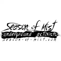 Season Of Mist Underground Activists