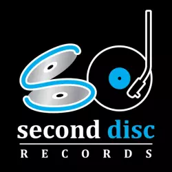 Second Disc Records