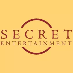 Secret Entertainment