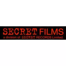 Secret Films