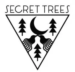 Secret Trees