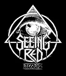 Seeing Red Records (2)