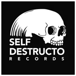 Self Destructo Records
