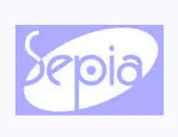 Sepia Records (2)