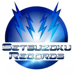 Setsuzoku Records