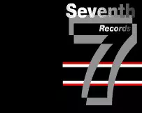 Seventh Records