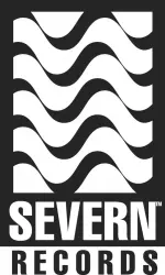 Severn Records