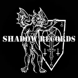 Shadow Records (2)