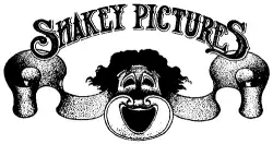 Shakey Pictures Records
