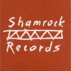 Shamrock Records