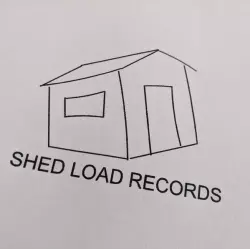 Shed Load Records