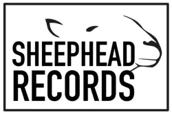 Sheephead Records
