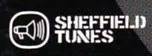 Sheffield Tunes (2)