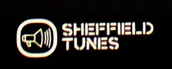 Sheffield Tunes