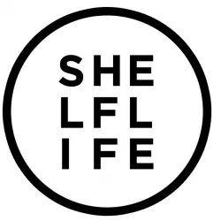 Shelflife Records