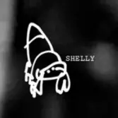 Shelly Music (2)