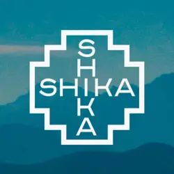 Shika Shika Collective