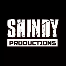 Shindy Productions