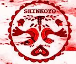 Shinkoyo