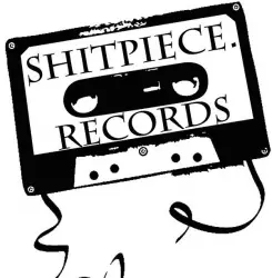 Shitpiece Records