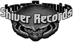Shiver Records (2)