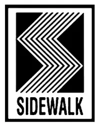 Sidewalk (2)