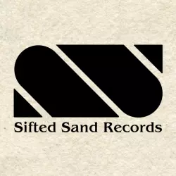 Sifted Sand Records