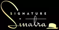Signature Sinatra