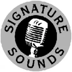 Signature Sounds