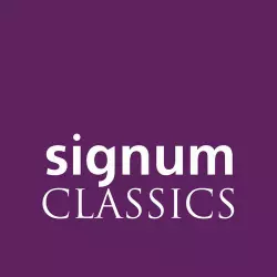 Signum Classics