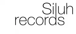 Siluh Records