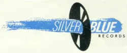 Silver Blue Records