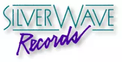 Silver Wave Records