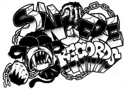 Sincere Records
