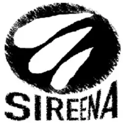Sireena Records