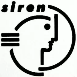 Siren (3)