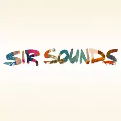 Sirsounds Records