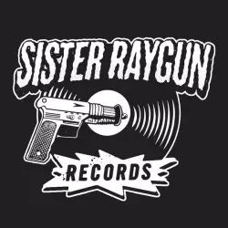 Sister Raygun Records