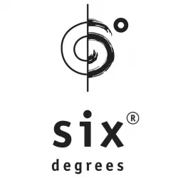 Six Degrees Records