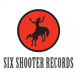 Six Shooter Records